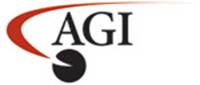 AGI
