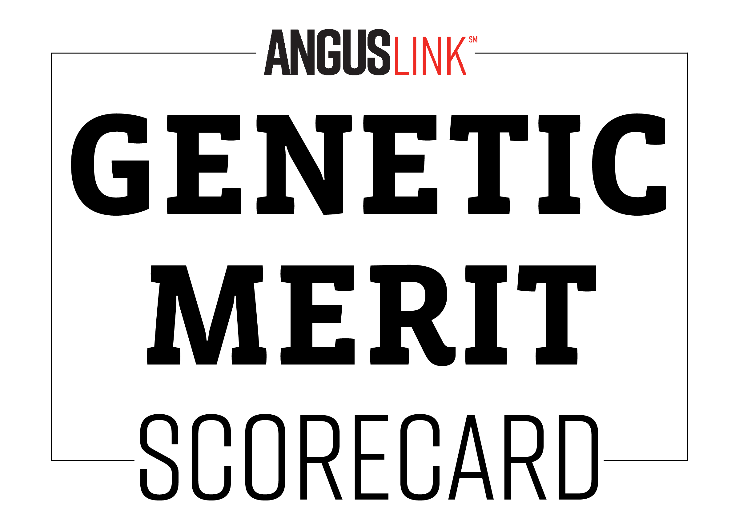 AngusLink Logo