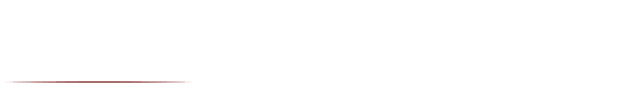American Angus Association