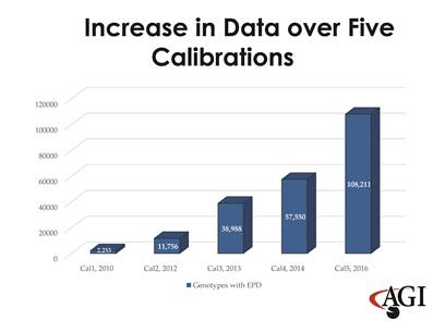 Macintosh HD:private:var:folders:27:2yb6ym_s34s79rtk8hp0fdn88wbscv:T:TemporaryItems:powerpoint.jpg