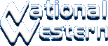 National Western